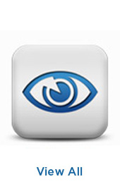 View All Collections