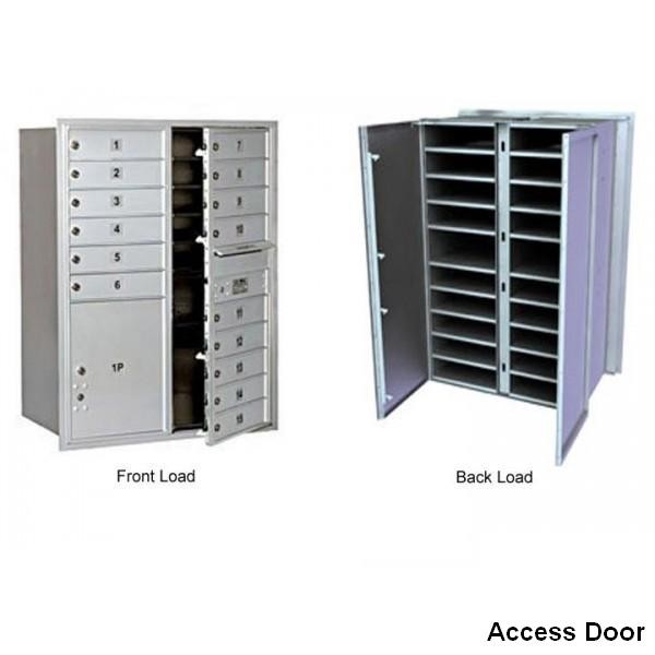 9-tenant doors - Image 3