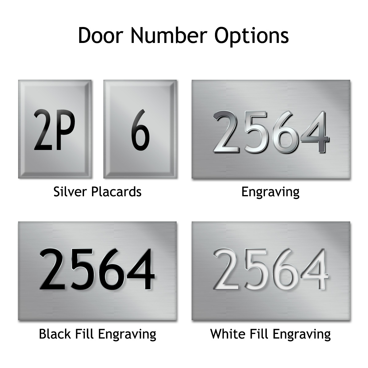 26 - tenant doors with fully encased and mounted on pedestal - Image 4
